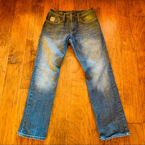 Cinch Other - Cinch Bootcut Jeans Size 31X32